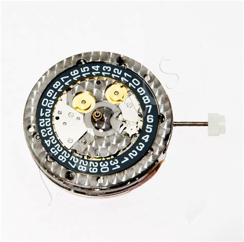 eta watch movements uk